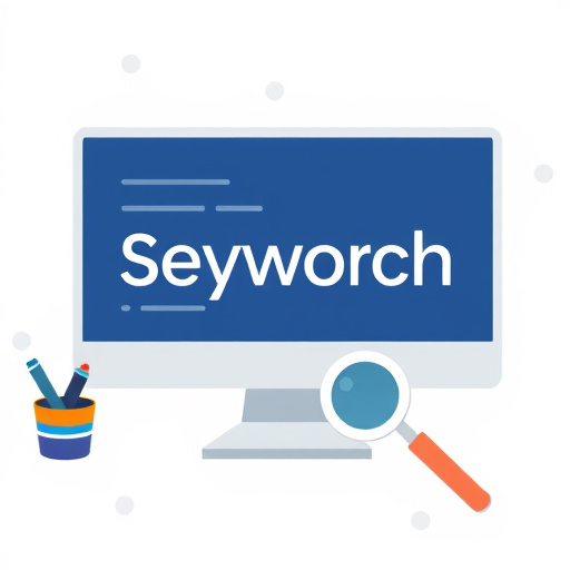 keyword research