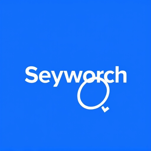 keyword-research-640x480-9965814.jpeg