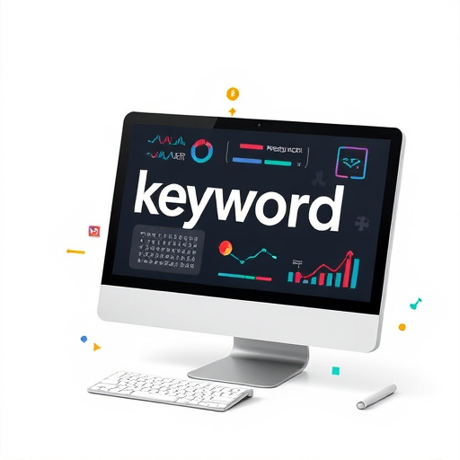 keyword research