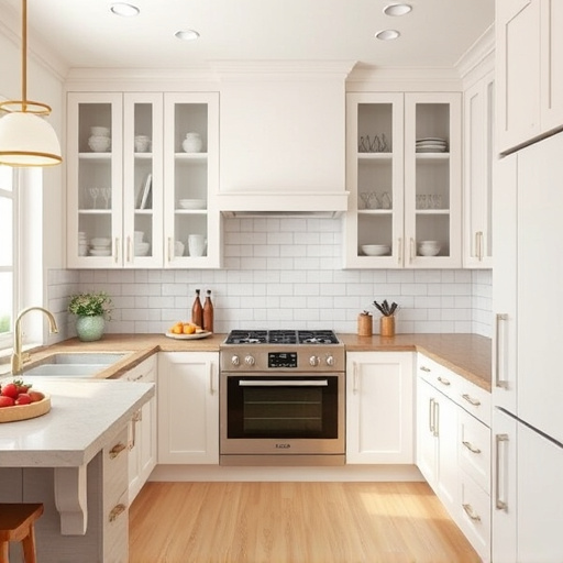 kitchen-cabinets-640x480-14113725.jpeg