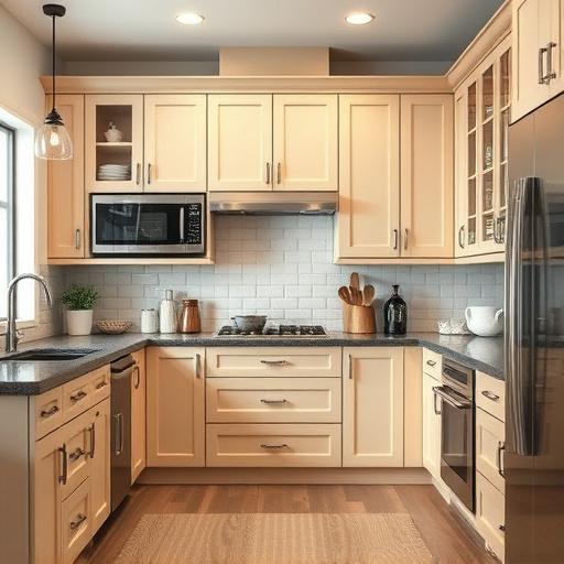 kitchen-cabinets-640x480-14501626.jpeg