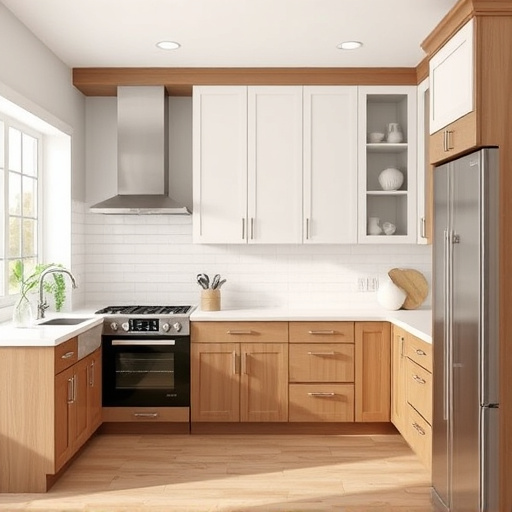 kitchen-cabinets-640x480-16288496.jpeg