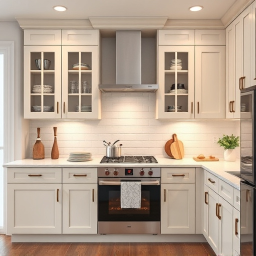 kitchen-cabinets-640x480-16589170.jpeg