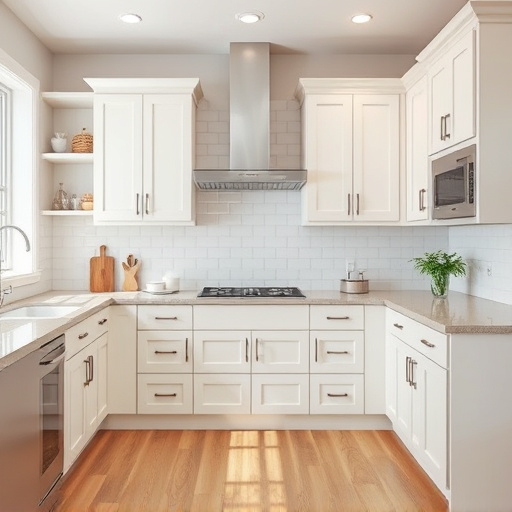 kitchen-cabinets-640x480-16660488.jpeg