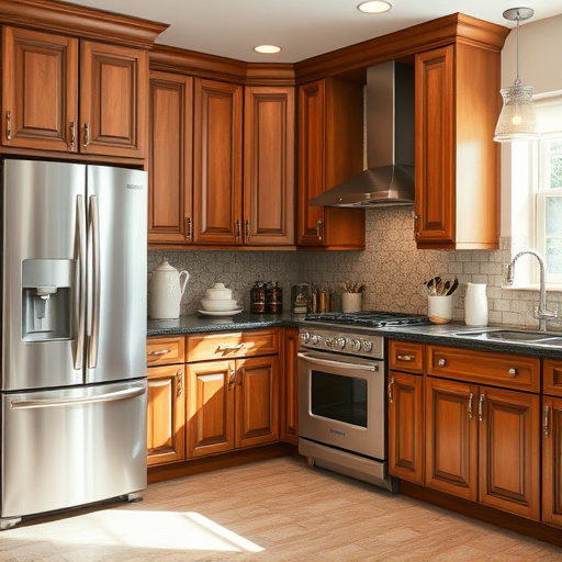 kitchen-cabinets-640x480-17445890.jpeg