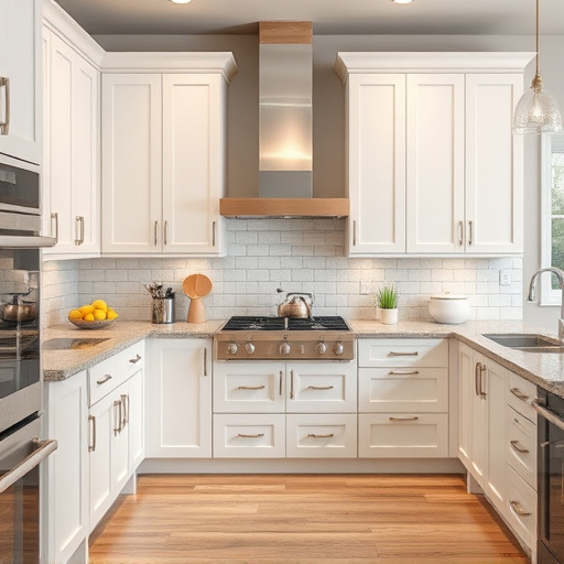 kitchen-cabinets-640x480-17853066.jpeg