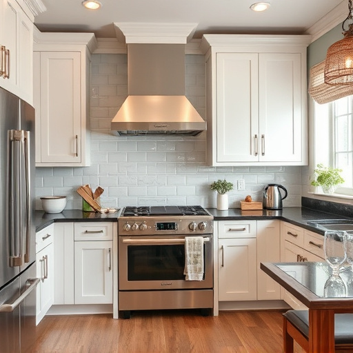 kitchen-cabinets-640x480-17888674.jpeg