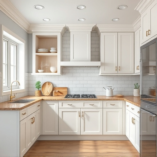 kitchen-cabinets-640x480-19086254.jpeg