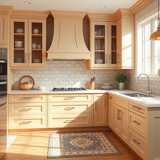 kitchen-cabinets-640x480-19568348.jpeg