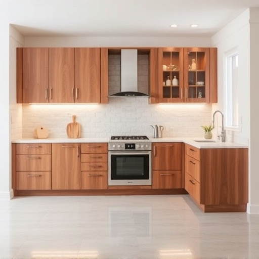 kitchen-cabinets-640x480-1998451.jpeg