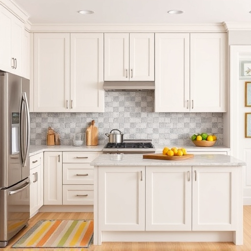 kitchen-cabinets-640x480-21833519.jpeg