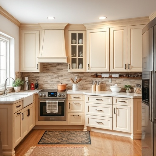 kitchen-cabinets-640x480-2306145.jpeg