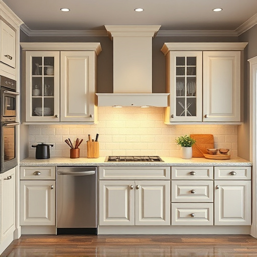 kitchen-cabinets-640x480-29410776.jpeg
