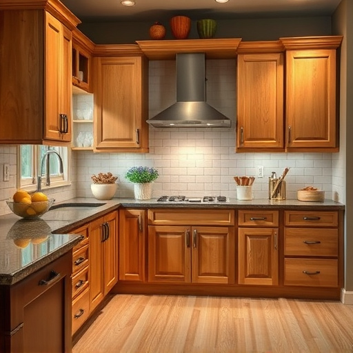 kitchen-cabinets-640x480-29532582.jpeg
