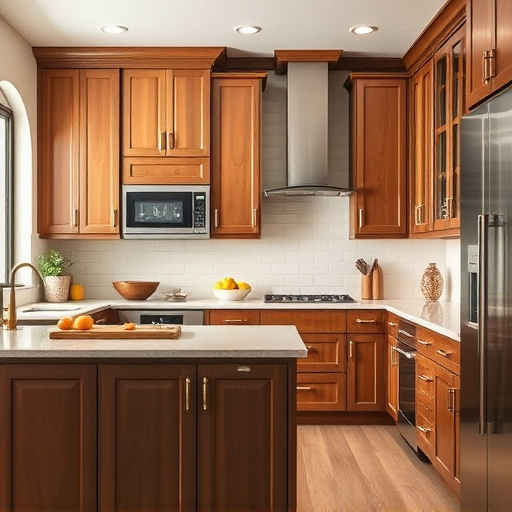kitchen-cabinets-640x480-30503265.jpeg