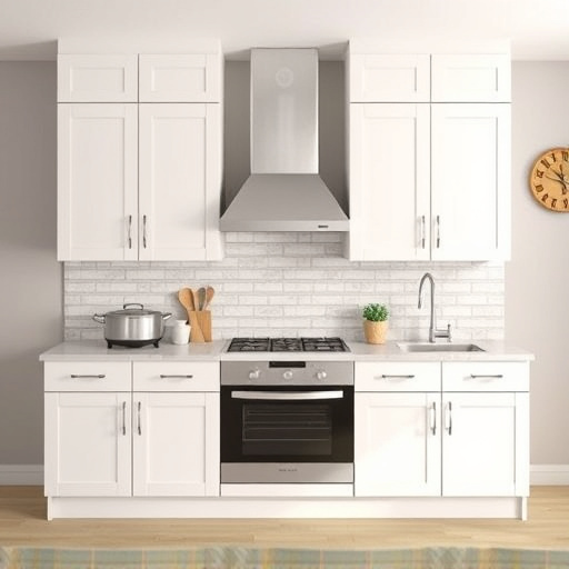 kitchen-cabinets-640x480-35476043.jpeg