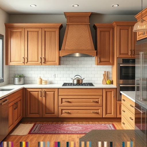 kitchen-cabinets-640x480-37822917.jpeg