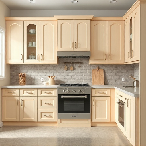 kitchen-cabinets-640x480-39514791.jpeg