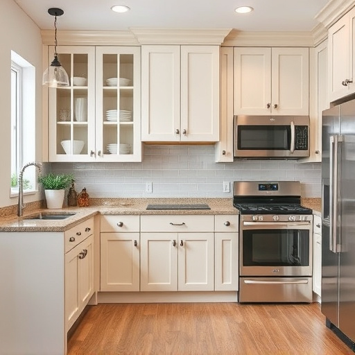 kitchen-cabinets-640x480-39553166.jpeg