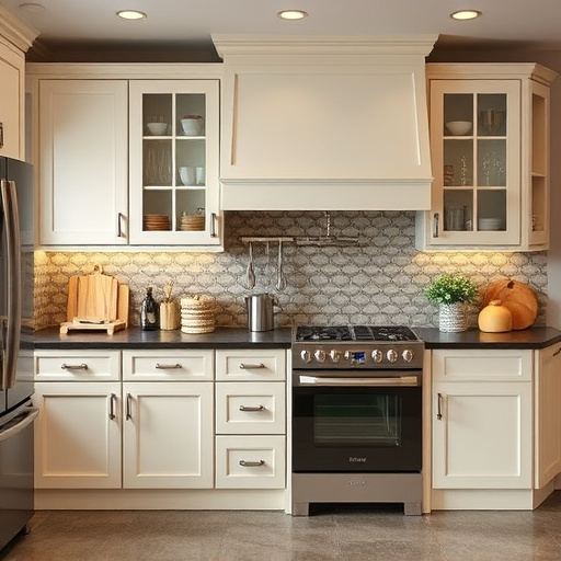 kitchen-cabinets-640x480-39823824.jpeg