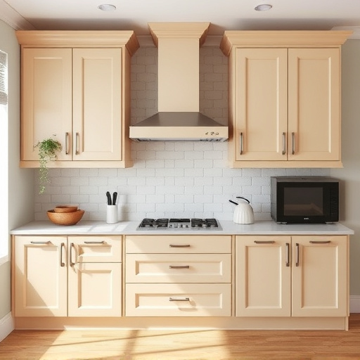 kitchen-cabinets-640x480-40823569.jpeg