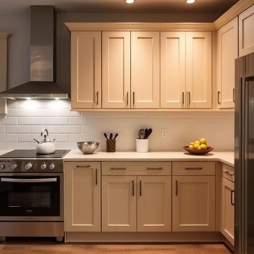 Fixing Common Gaps in Hardwood Flooring: Effective Solutions