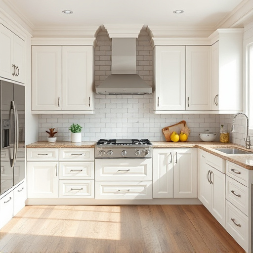 kitchen-cabinets-640x480-49246543.jpeg