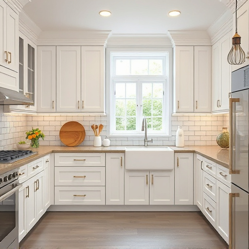 kitchen-cabinets-640x480-50399034.jpeg