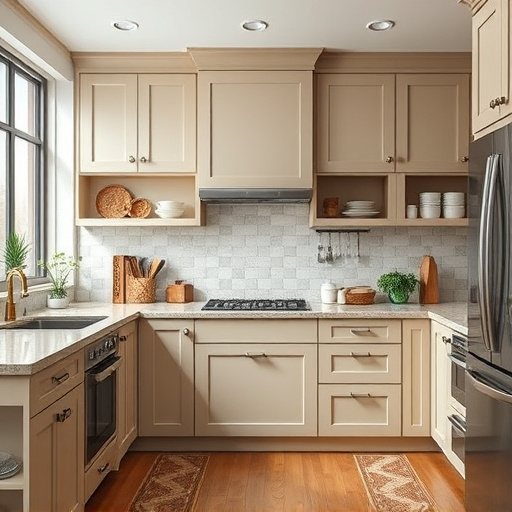 kitchen-cabinets-640x480-51169731.jpeg