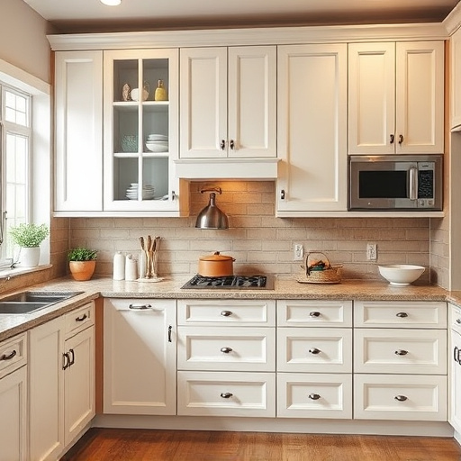 kitchen-cabinets-640x480-53622913.jpeg