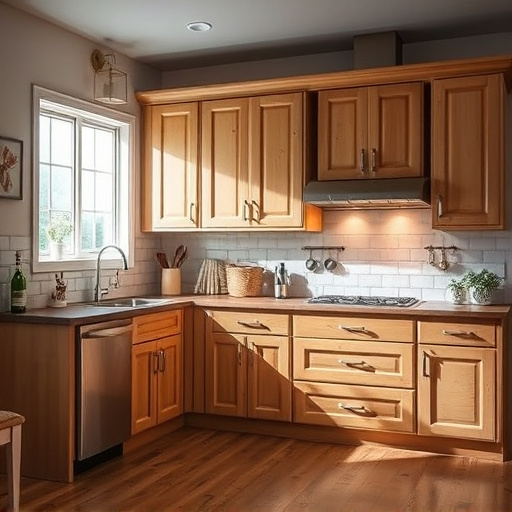 kitchen-cabinets-640x480-53870372.jpeg