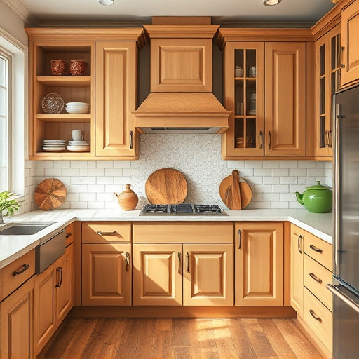 kitchen-cabinets-640x480-57808695.jpeg