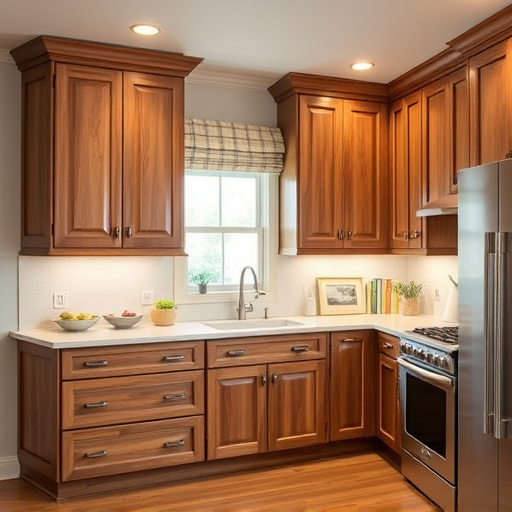 kitchen-cabinets-640x480-61836925.jpeg