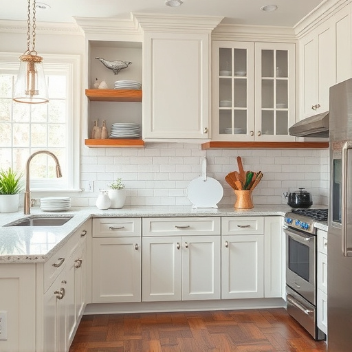 kitchen-cabinets-640x480-62859791.jpeg