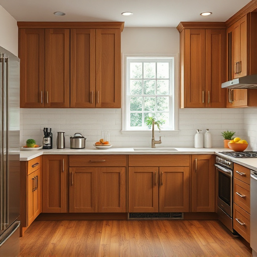 kitchen-cabinets-640x480-64948171.jpeg