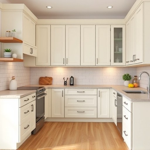 kitchen-cabinets-640x480-67056981.jpeg