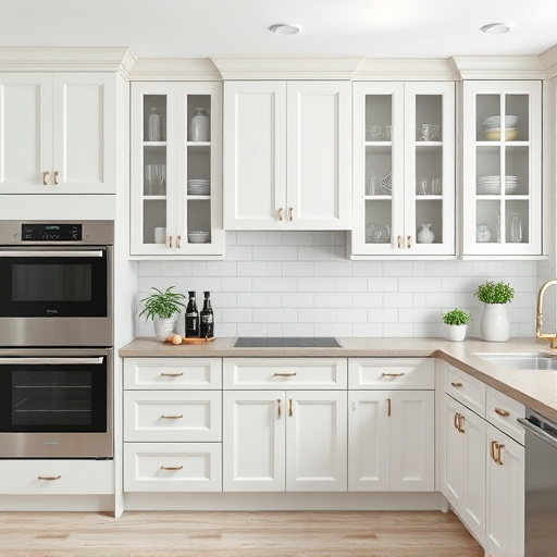 kitchen-cabinets-640x480-69031859.jpeg