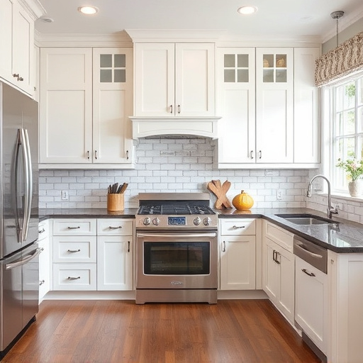 kitchen-cabinets-640x480-70119817.jpeg