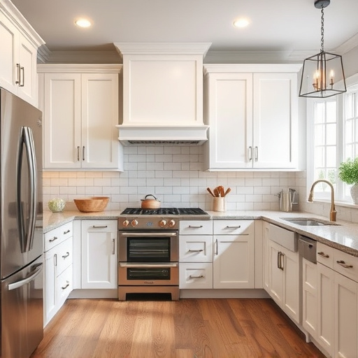 kitchen-cabinets-640x480-72013586.jpeg
