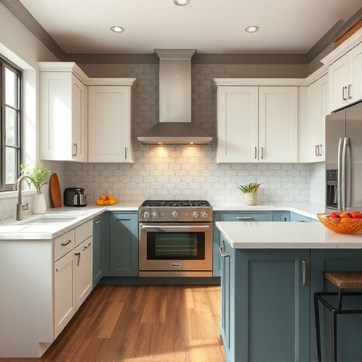 kitchen-cabinets-640x480-72797403.jpeg