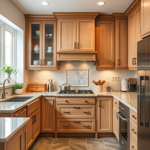 kitchen-cabinets-640x480-7344673.jpeg