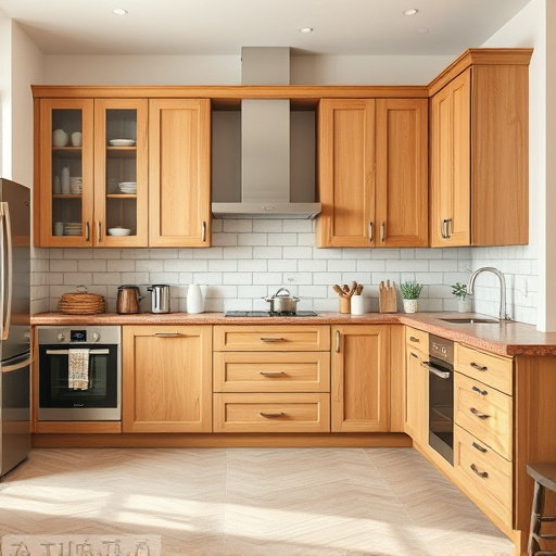 kitchen-cabinets-640x480-7507677.jpeg