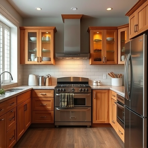 kitchen-cabinets-640x480-77407279.jpeg