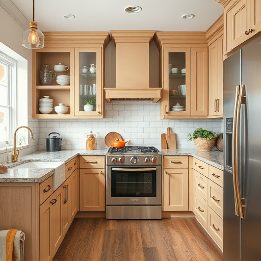 kitchen-cabinets-640x480-80475099.jpeg