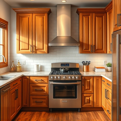 kitchen-cabinets-640x480-82656131.jpeg