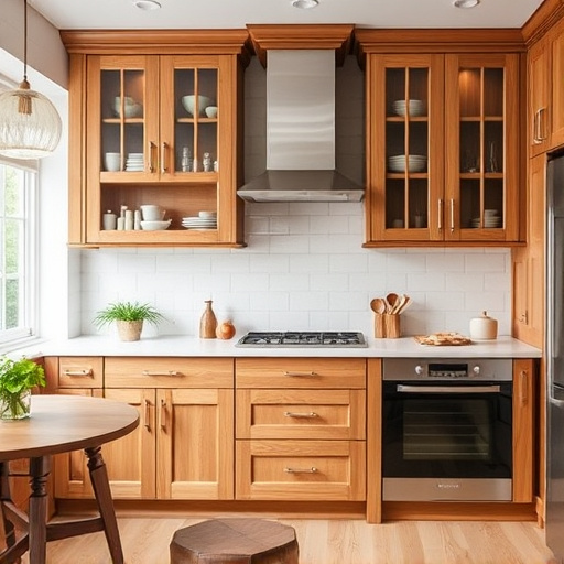 kitchen-cabinets-640x480-85497431.jpeg