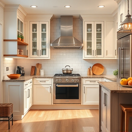 kitchen-cabinets-640x480-85919933.jpeg