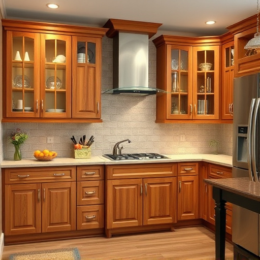 kitchen-cabinets-640x480-88125010.jpeg