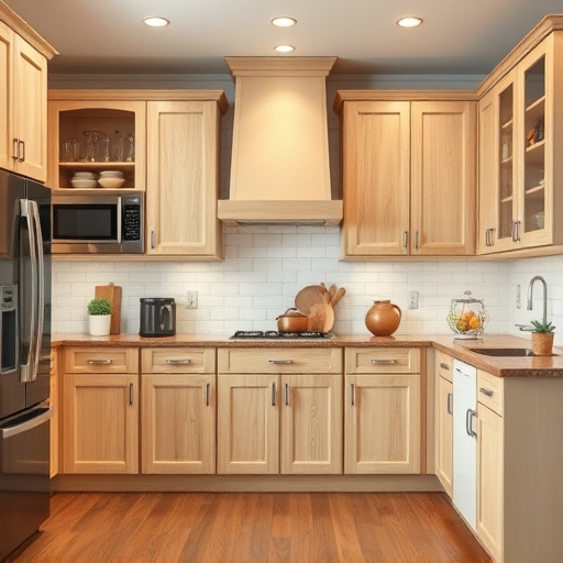 kitchen-cabinets-640x480-89667628.jpeg
