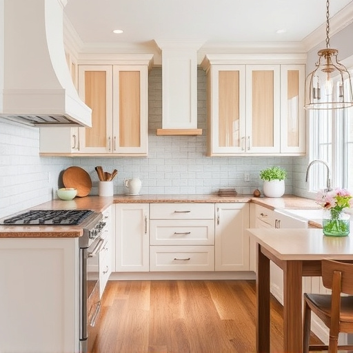 kitchen-cabinets-640x480-92016470.jpeg